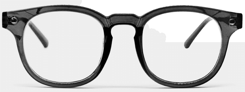 Friendly, Relatable Eye Doctors in Ontario