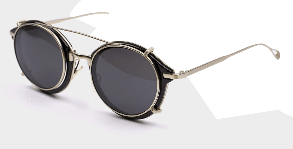 Friendly, Relatable Eye Doctors in Ontario