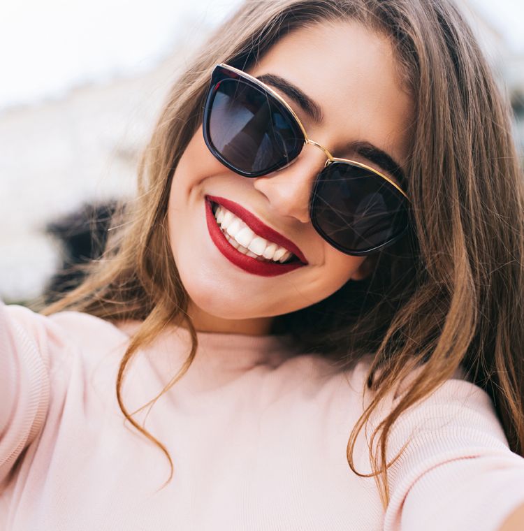 Friendly, Relatable Eye Doctors in Ontario